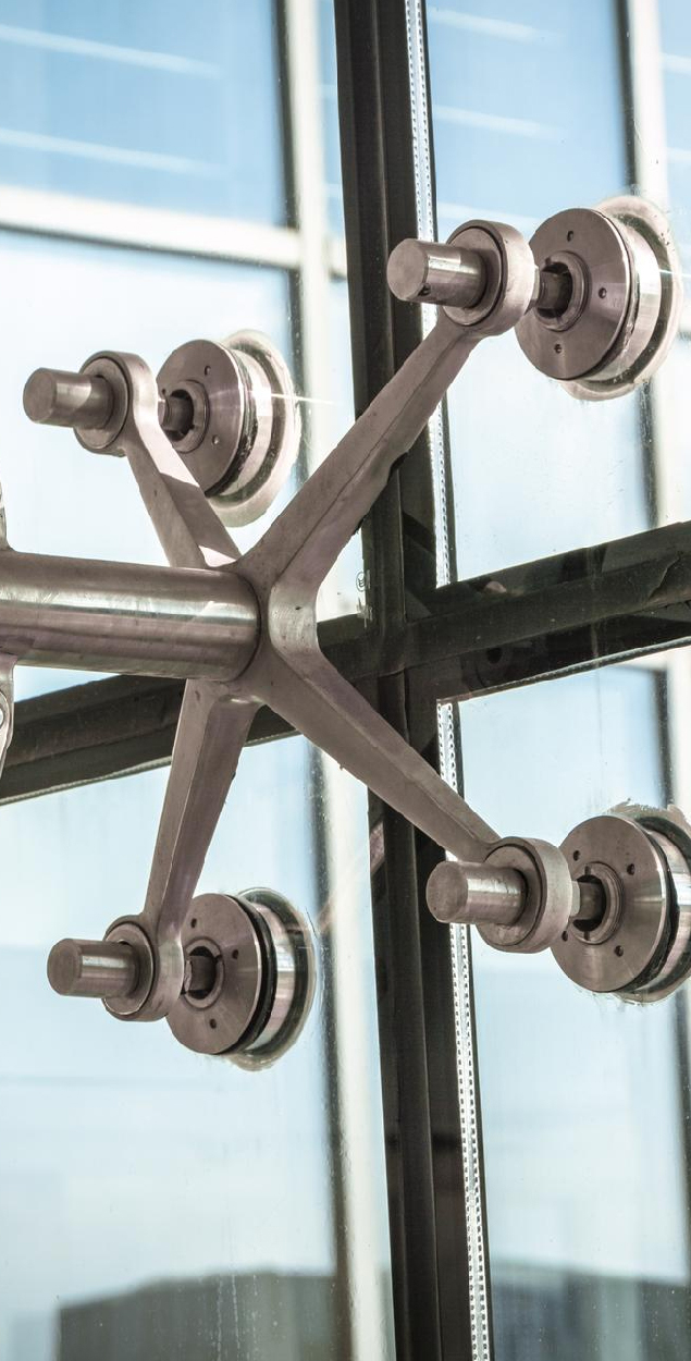 Architectural Design